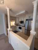 9 - 2705 KINGSWAY DRIVE | Kitchener Ontario | Slide Image Two