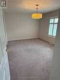 9 - 2705 KINGSWAY DRIVE | Kitchener Ontario | Slide Image Three