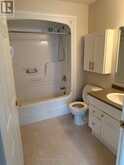 9 - 2705 KINGSWAY DRIVE | Kitchener Ontario | Slide Image Four