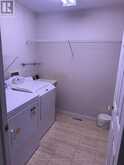 9 - 2705 KINGSWAY DRIVE | Kitchener Ontario | Slide Image Five