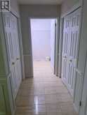 9 - 2705 KINGSWAY DRIVE | Kitchener Ontario | Slide Image Six