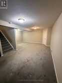 9 - 2705 KINGSWAY DRIVE | Kitchener Ontario | Slide Image Seven