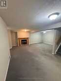 9 - 2705 KINGSWAY DRIVE | Kitchener Ontario | Slide Image Eight