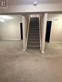 9 - 2705 KINGSWAY DRIVE | Kitchener Ontario | Slide Image Nine