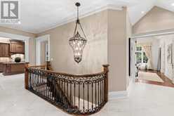 155 COOKS MILL CRESCENT | Vaughan Ontario | Slide Image Twelve