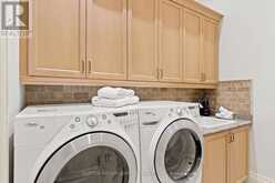 155 COOKS MILL CRESCENT | Vaughan Ontario | Slide Image Twenty-two
