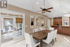 155 COOKS MILL CRESCENT | Vaughan Ontario | Slide Image Nine