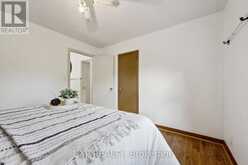 191 GROVE STREET | Guelph Ontario | Slide Image Thirteen