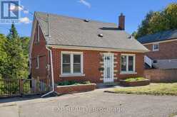 191 GROVE STREET | Guelph Ontario | Slide Image Two
