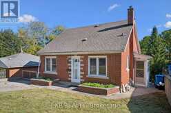 191 GROVE STREET | Guelph Ontario | Slide Image Three