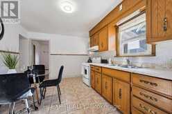 191 GROVE STREET | Guelph Ontario | Slide Image Nine