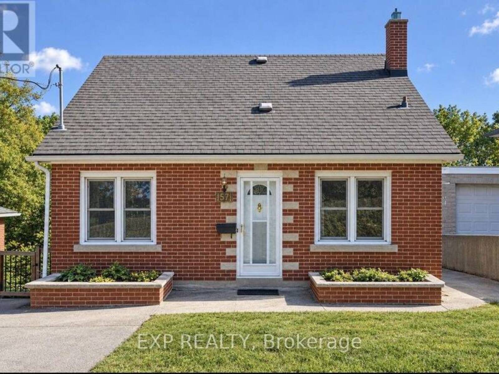 191 GROVE STREET, Guelph, Ontario N1E 2W8