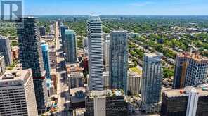 506 - 2221 YONGE STREET | Toronto Ontario | Slide Image Three