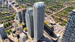 506 - 2221 YONGE STREET | Toronto Ontario | Slide Image Forty-four