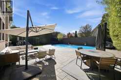 82 BRIDLEWOOD BOULEVARD | Whitby Ontario | Slide Image Forty-six