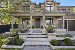 82 BRIDLEWOOD BOULEVARD | Whitby Ontario | Slide Image Fifty