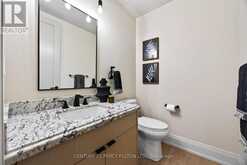 82 BRIDLEWOOD BOULEVARD | Whitby Ontario | Slide Image Nine