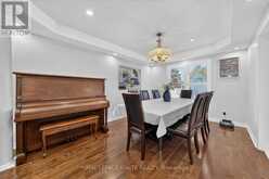 2015 VALEWOOD COURT | Oshawa Ontario | Slide Image Ten