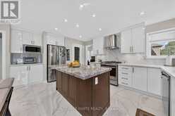 2015 VALEWOOD COURT | Oshawa Ontario | Slide Image Fourteen
