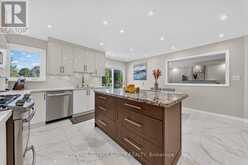 2015 VALEWOOD COURT | Oshawa Ontario | Slide Image Sixteen