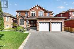 2015 VALEWOOD COURT | Oshawa Ontario | Slide Image One