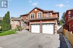 2015 VALEWOOD COURT | Oshawa Ontario | Slide Image Two