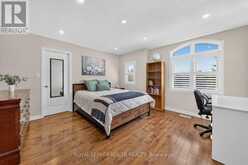 2015 VALEWOOD COURT | Oshawa Ontario | Slide Image Thirty-two