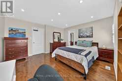 2015 VALEWOOD COURT | Oshawa Ontario | Slide Image Thirty-three