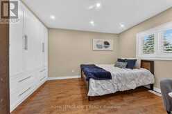 2015 VALEWOOD COURT | Oshawa Ontario | Slide Image Thirty-six