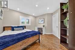 2015 VALEWOOD COURT | Oshawa Ontario | Slide Image Thirty-seven