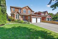 2015 VALEWOOD COURT | Oshawa Ontario | Slide Image Three