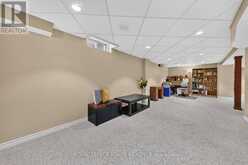 2015 VALEWOOD COURT | Oshawa Ontario | Slide Image Forty-one