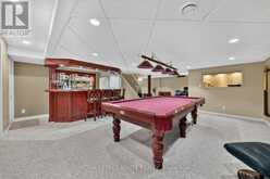 2015 VALEWOOD COURT | Oshawa Ontario | Slide Image Forty-four