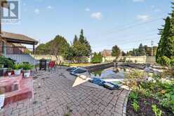 2015 VALEWOOD COURT | Oshawa Ontario | Slide Image Forty-eight