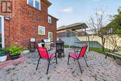 2015 VALEWOOD COURT | Oshawa Ontario | Slide Image Forty-nine