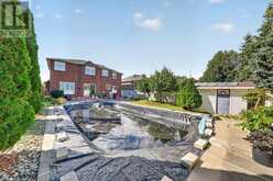 2015 VALEWOOD COURT | Oshawa Ontario | Slide Image Fifty