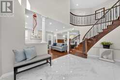 2015 VALEWOOD COURT | Oshawa Ontario | Slide Image Six