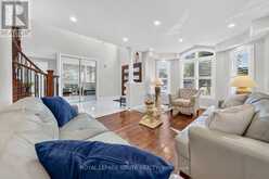 2015 VALEWOOD COURT | Oshawa Ontario | Slide Image Eight