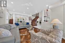2015 VALEWOOD COURT | Oshawa Ontario | Slide Image Nine