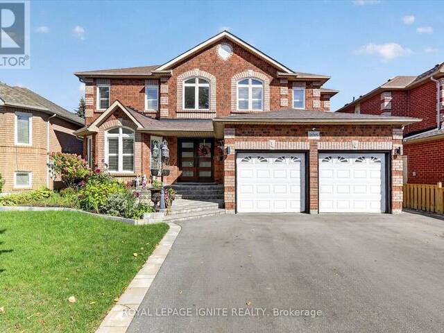 2015 VALEWOOD COURT Oshawa Ontario, L1G 7X9 - 14 Bedrooms Home For Sale