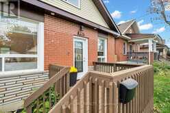 176 BURK STREET | Oshawa Ontario | Slide Image Four