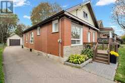 176 BURK STREET | Oshawa Ontario | Slide Image Six