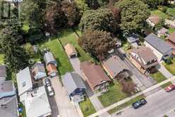 176 BURK STREET | Oshawa Ontario | Slide Image Nine