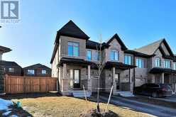 61 SEEDLING CRESCENT | Whitchurch-Stouffville Ontario | Slide Image One
