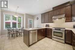 114 BELLINI AVENUE | Vaughan Ontario | Slide Image Ten