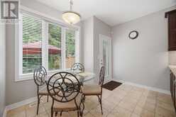 114 BELLINI AVENUE | Vaughan Ontario | Slide Image Twelve
