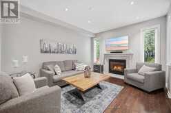 114 BELLINI AVENUE | Vaughan Ontario | Slide Image Fifteen