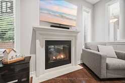 114 BELLINI AVENUE | Vaughan Ontario | Slide Image Sixteen