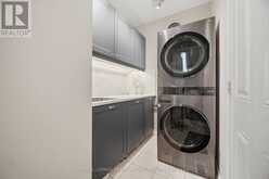 114 BELLINI AVENUE | Vaughan Ontario | Slide Image Nineteen