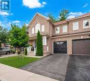 114 BELLINI AVENUE | Vaughan Ontario | Slide Image One